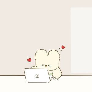 Meet your Posher, Stan txt